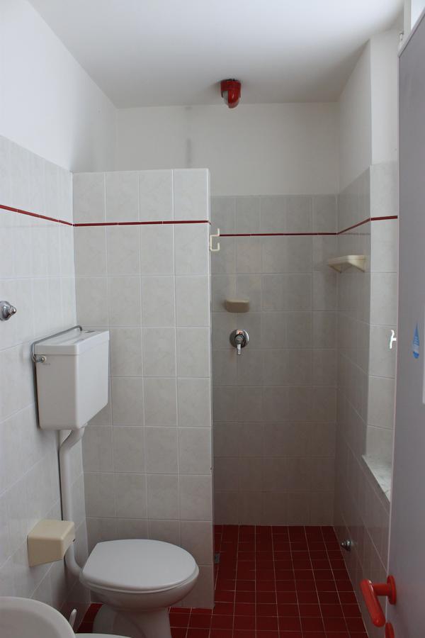 Hotel Susanna Ρίμινι Δωμάτιο φωτογραφία